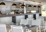Anemos Luxury Grand Resort foto 22