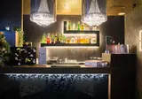 Divina Luxury Hotel foto 16