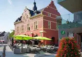 Hotel de Boskar - Peer foto 1