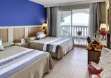 Gran Hotel Las Fuentes foto 10