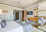 Kiani Beach Resort foto 22