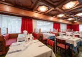Hotel Grohmann foto 5