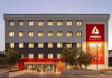 Amedia Milan Trademark Collection by Wyndham foto 10