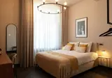 Hotel Kint foto 3