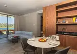 Arts Hotel Bodrum foto 19