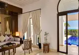 Banyan Tree Tamouda Bay foto 26