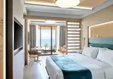 Anthemus Sea Beach Hotel & Spa foto 3