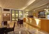 Hotel Delle Nazioni foto 13