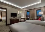 DoubleTree by Hilton Istanbul Topkapi foto 5