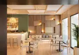 Hotel Grupotel Gravina foto 18
