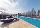 Hotel Carpe Diem Tulum By Nah Hotels foto 25