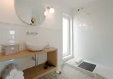 La Concha Boutique Appartementen foto 14