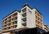 Dusit Suites Athens foto 1