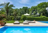 Pelecas Country Club foto 1