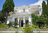 Excursiereis Corfu* foto 11