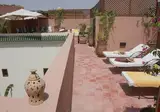 Riad Petit Karmela foto 10