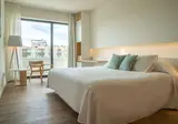 Instants Boutique Hotel foto 16