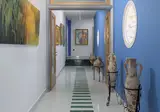 Grande Dame Villa foto 15