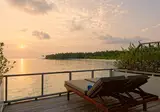 Villa Park Sun Island foto 2