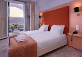 Hotel Punta foto 13