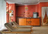 Delta Hotels Marriott Bodrum foto 19
