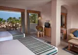 Hurghada Coral Beach Hotel foto 30
