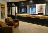 Best Western Hotel Baars foto 15