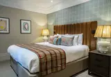 Tophams Hotel foto 2