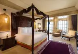 The Ritz-Carlton Sharq Village & Spa foto 2