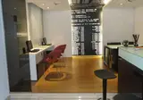 Hotel Dimar foto 8
