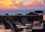 Aphrodite Hills Rentals - Apartments foto 24