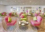 Dukes The Palm Dubai Hotel foto 23