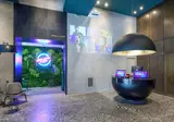 Onoma Hotel foto 10
