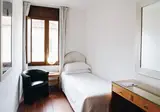 Hotel Palazzo Ognissanti foto 30