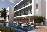 Elba Corralejo Resort & Spa foto 7