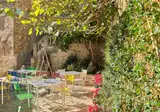 Boutique Hotel Palazzo Gentilcore foto 6