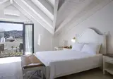 The Alley Boutique Hotel & Spa foto 2