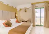 Agadir Beach Club Hotel foto 11
