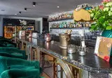 Puente Romano Beach Resort & Spa foto 29