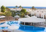 Hilton Marsa Alam Nubian Resort foto 16