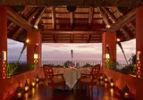 The Ritz-Carlton Tenerife, Abama foto 9