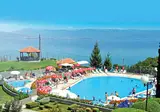 Hotel Makpetrol foto 3