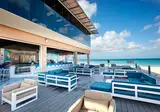 Divi Dutch Village Beach Resort foto 10