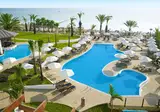 Sunrise Pearl Hotel & Spa foto 19