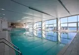 Hotel Histrion foto 40