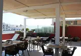 Hotel 33 Baroni foto 12