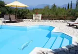 Stone House Villas foto 16