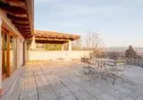 Horizon Wellness & Spa Resort foto 26