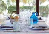 Iridachic Boutique Hotel & Spa - adults only foto 9