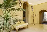Gagliardi Boutique Hotel foto 10